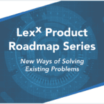 Product Roadmap Series | New Ways of Solving Existing Problems