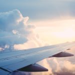 The Digital Saviour of Aviation’s Rising MRO Costs