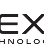 LexX full logo