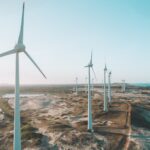 Wind Power is fantastic, but the risks are real