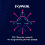 Certified Skywise Software Developers on our team!
