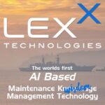 CEO Anant Sahay to Represent the Company at IMDEX Asia