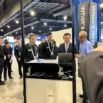 LexX Highlights from IMDEX Asia 2023