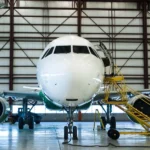 LexX Technologies Partners with Etihad Engineering